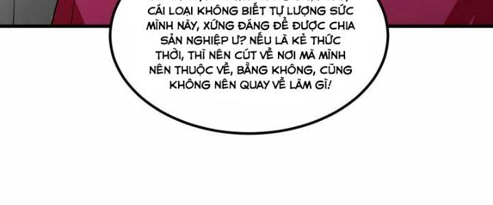 Chiến Hạm Của Ta Có Thể Thăng Cấp Chapter 31 - Trang 2