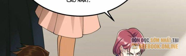 Chiến Hạm Của Ta Có Thể Thăng Cấp Chapter 31 - Trang 2