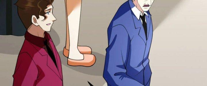 Chiến Hạm Của Ta Có Thể Thăng Cấp Chapter 31 - Trang 2