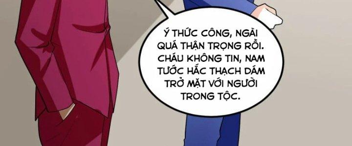 Chiến Hạm Của Ta Có Thể Thăng Cấp Chapter 31 - Trang 2