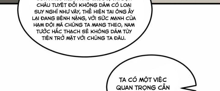 Chiến Hạm Của Ta Có Thể Thăng Cấp Chapter 31 - Trang 2
