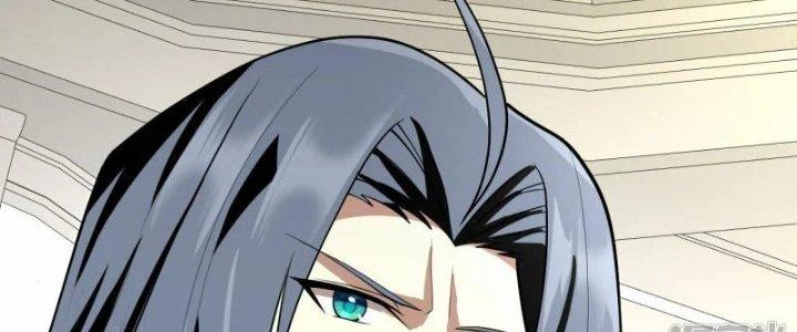 Chiến Hạm Của Ta Có Thể Thăng Cấp Chapter 31 - Trang 2