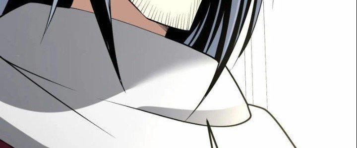 Chiến Hạm Của Ta Có Thể Thăng Cấp Chapter 31 - Trang 2