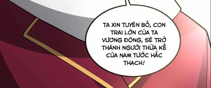 Chiến Hạm Của Ta Có Thể Thăng Cấp Chapter 31 - Trang 2