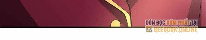 Chiến Hạm Của Ta Có Thể Thăng Cấp Chapter 31 - Trang 2