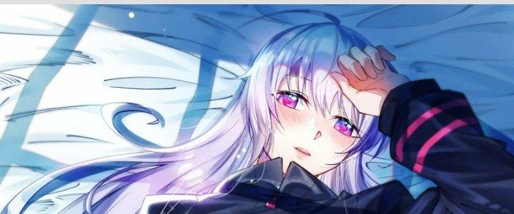 Chiến Hạm Của Ta Có Thể Thăng Cấp Chapter 31 - Trang 2