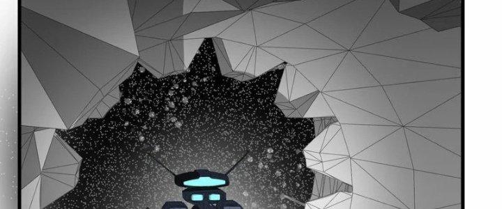 Chiến Hạm Của Ta Có Thể Thăng Cấp Chapter 31 - Trang 2