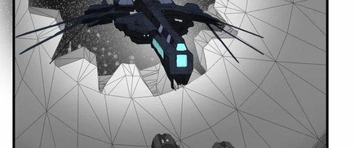 Chiến Hạm Của Ta Có Thể Thăng Cấp Chapter 31 - Trang 2