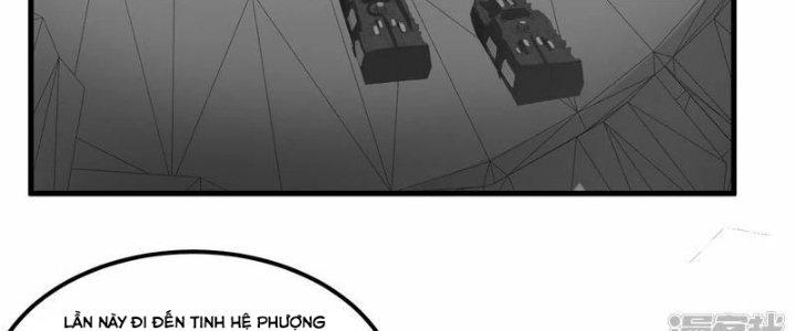 Chiến Hạm Của Ta Có Thể Thăng Cấp Chapter 31 - Trang 2