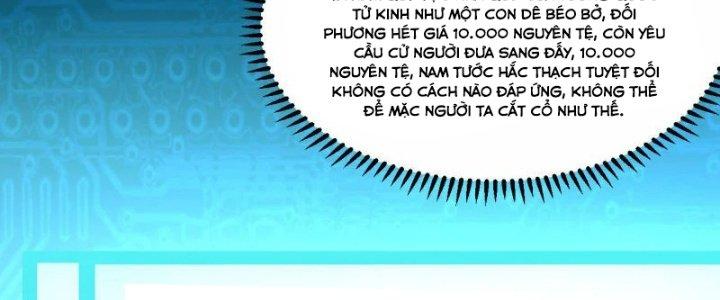 Chiến Hạm Của Ta Có Thể Thăng Cấp Chapter 31 - Trang 2