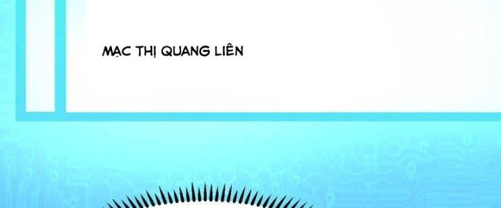 Chiến Hạm Của Ta Có Thể Thăng Cấp Chapter 31 - Trang 2