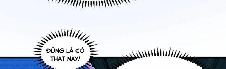 Chiến Hạm Của Ta Có Thể Thăng Cấp Chapter 31 - Trang 2