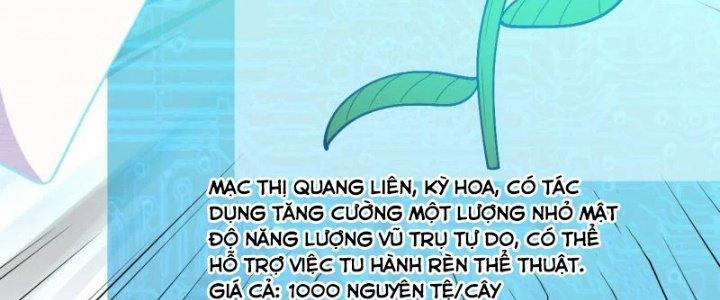 Chiến Hạm Của Ta Có Thể Thăng Cấp Chapter 31 - Trang 2