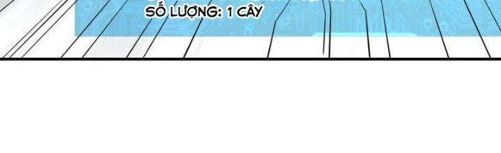 Chiến Hạm Của Ta Có Thể Thăng Cấp Chapter 31 - Trang 2