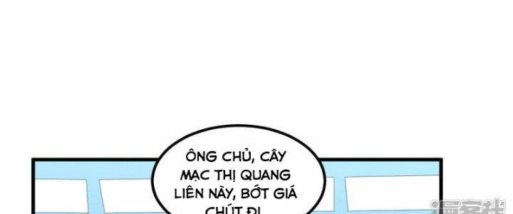 Chiến Hạm Của Ta Có Thể Thăng Cấp Chapter 31 - Trang 2