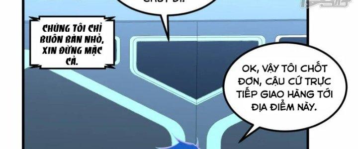 Chiến Hạm Của Ta Có Thể Thăng Cấp Chapter 31 - Trang 2