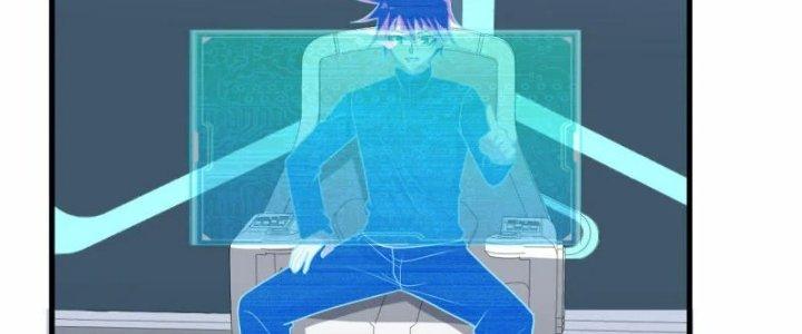 Chiến Hạm Của Ta Có Thể Thăng Cấp Chapter 31 - Trang 2