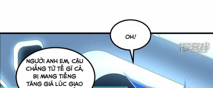 Chiến Hạm Của Ta Có Thể Thăng Cấp Chapter 31 - Trang 2