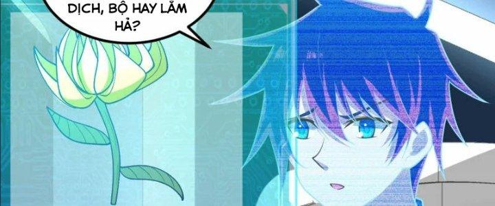 Chiến Hạm Của Ta Có Thể Thăng Cấp Chapter 31 - Trang 2