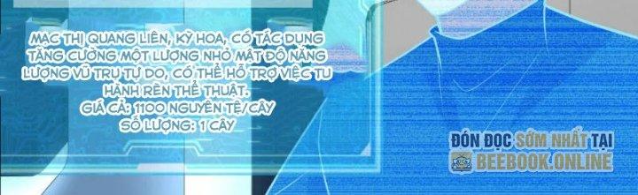 Chiến Hạm Của Ta Có Thể Thăng Cấp Chapter 31 - Trang 2