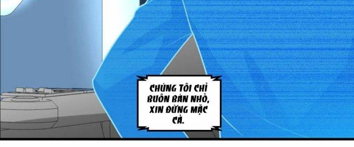 Chiến Hạm Của Ta Có Thể Thăng Cấp Chapter 31 - Trang 2