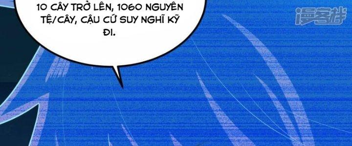 Chiến Hạm Của Ta Có Thể Thăng Cấp Chapter 31 - Trang 2