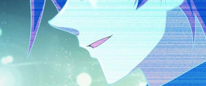 Chiến Hạm Của Ta Có Thể Thăng Cấp Chapter 31 - Trang 2