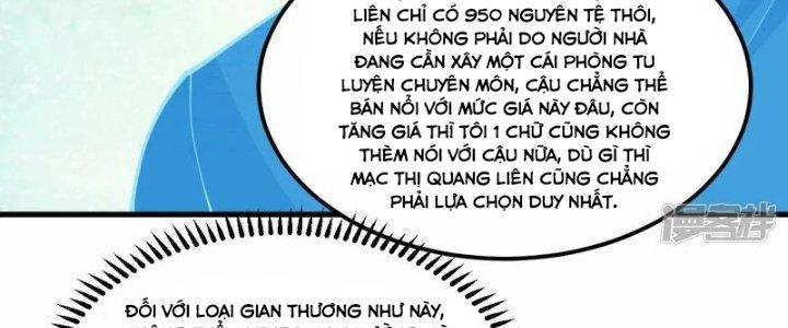Chiến Hạm Của Ta Có Thể Thăng Cấp Chapter 31 - Trang 2