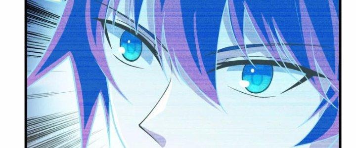 Chiến Hạm Của Ta Có Thể Thăng Cấp Chapter 31 - Trang 2