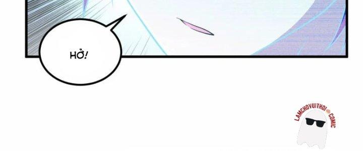 Chiến Hạm Của Ta Có Thể Thăng Cấp Chapter 31 - Trang 2