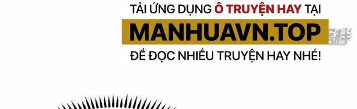 Chiến Hạm Của Ta Có Thể Thăng Cấp Chapter 31 - Trang 2
