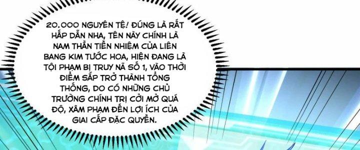 Chiến Hạm Của Ta Có Thể Thăng Cấp Chapter 31 - Trang 2