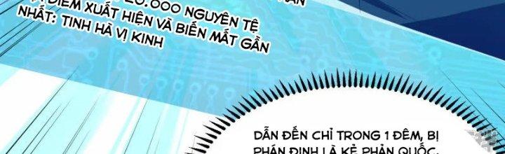 Chiến Hạm Của Ta Có Thể Thăng Cấp Chapter 31 - Trang 2