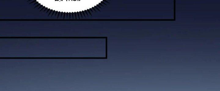 Chiến Hạm Của Ta Có Thể Thăng Cấp Chapter 31 - Trang 2