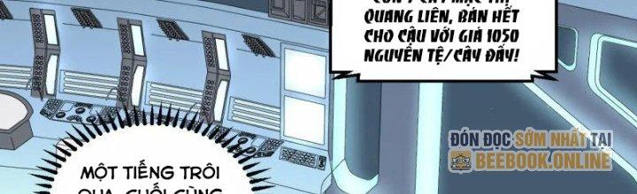 Chiến Hạm Của Ta Có Thể Thăng Cấp Chapter 31 - Trang 2