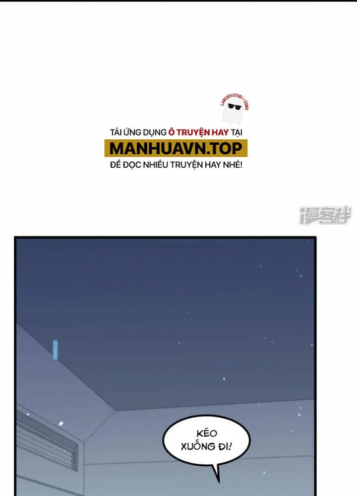 Chiến Hạm Của Ta Có Thể Thăng Cấp Chapter 33 - Trang 2