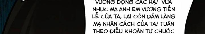 Chiến Hạm Của Ta Có Thể Thăng Cấp Chapter 33 - Trang 2