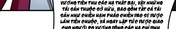 Chiến Hạm Của Ta Có Thể Thăng Cấp Chapter 33 - Trang 2