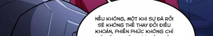 Chiến Hạm Của Ta Có Thể Thăng Cấp Chapter 33 - Trang 2