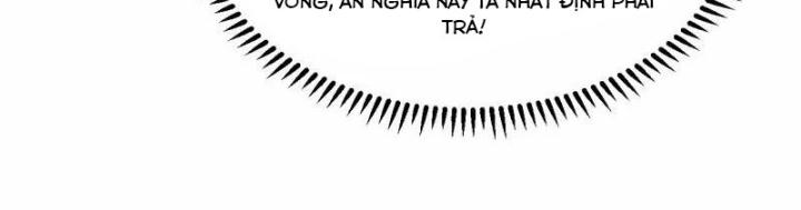 Chiến Hạm Của Ta Có Thể Thăng Cấp Chapter 33 - Trang 2