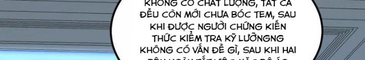 Chiến Hạm Của Ta Có Thể Thăng Cấp Chapter 33 - Trang 2
