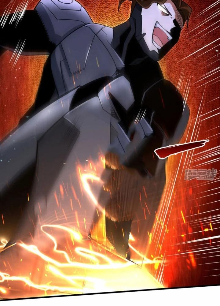 Chiến Hạm Của Ta Có Thể Thăng Cấp Chapter 33 - Trang 2