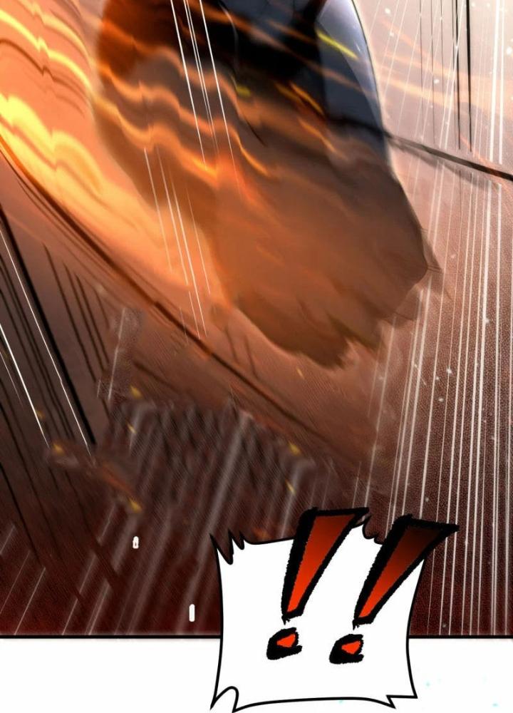 Chiến Hạm Của Ta Có Thể Thăng Cấp Chapter 33 - Trang 2