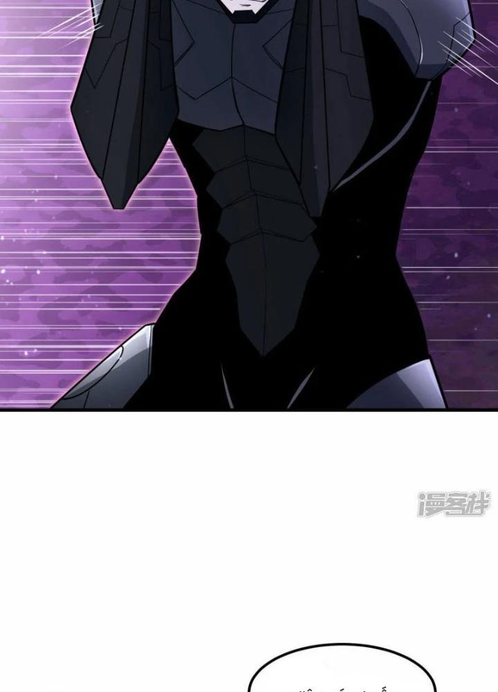 Chiến Hạm Của Ta Có Thể Thăng Cấp Chapter 33 - Trang 2