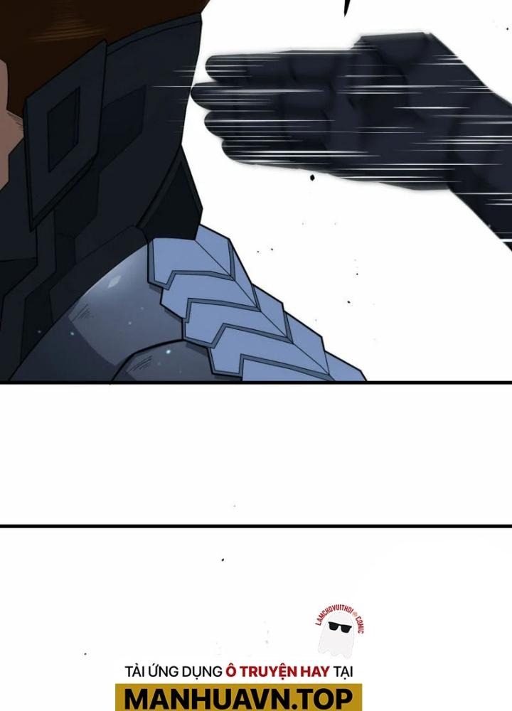 Chiến Hạm Của Ta Có Thể Thăng Cấp Chapter 33 - Trang 2