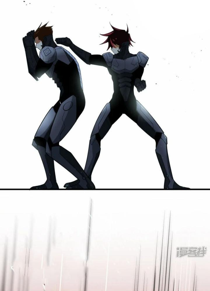 Chiến Hạm Của Ta Có Thể Thăng Cấp Chapter 33 - Trang 2