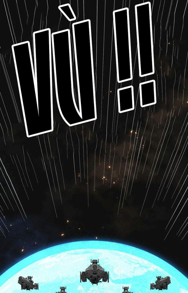 Chiến Hạm Của Ta Có Thể Thăng Cấp Chapter 36 - Trang 2