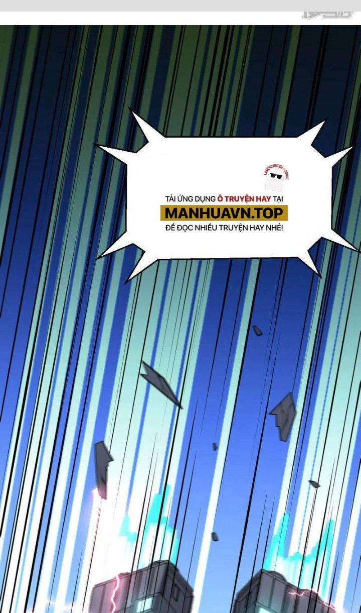 Chiến Hạm Của Ta Có Thể Thăng Cấp Chapter 37 - Trang 2