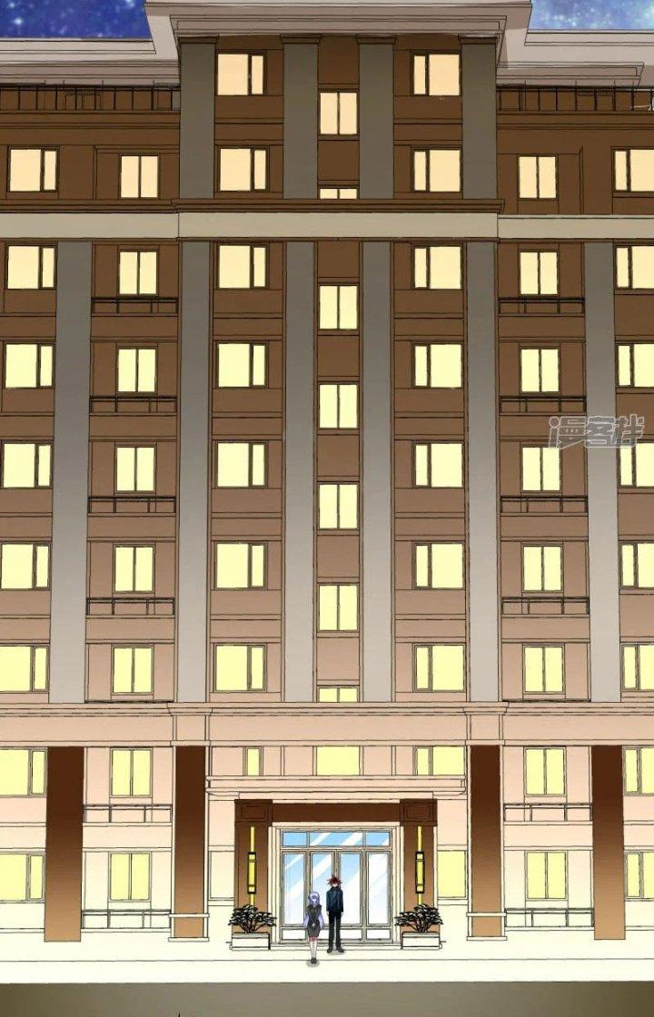 Chiến Hạm Của Ta Có Thể Thăng Cấp Chapter 38 - Trang 2