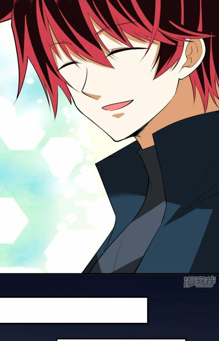 Chiến Hạm Của Ta Có Thể Thăng Cấp Chapter 38 - Trang 2